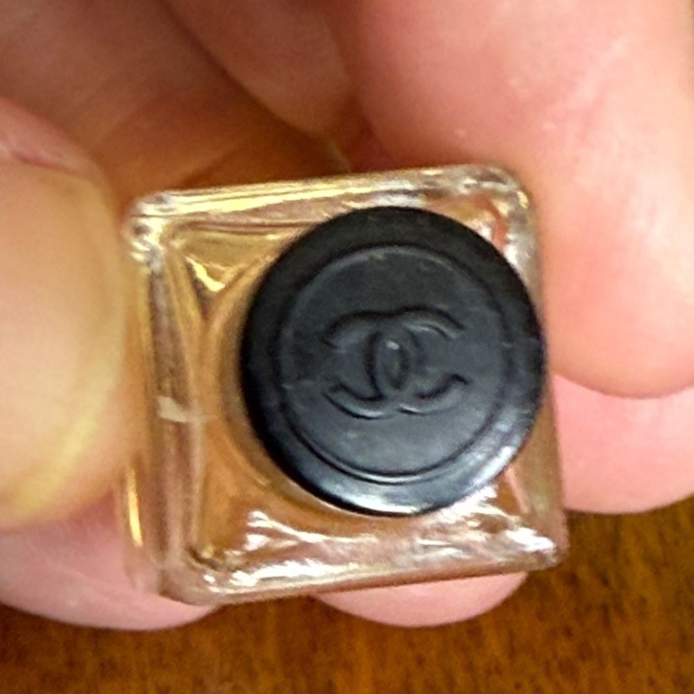 Perfum sample - Picture 2 of 2
